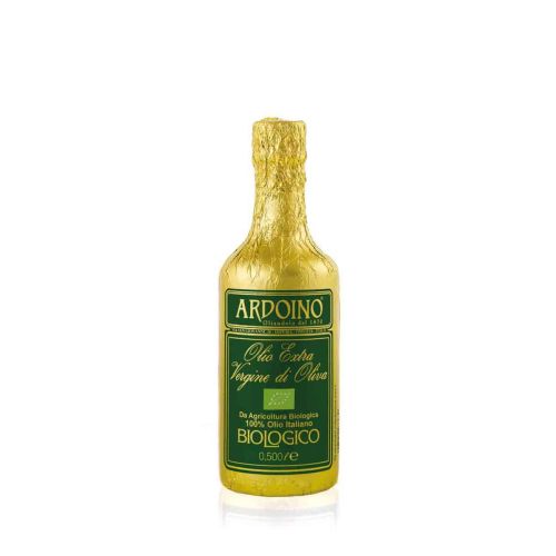 Ardoino Bio natives Olivenöl extra Bio 500 ml