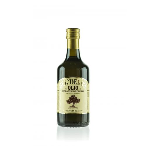 Bel Delice Olivenöl extra vergine 500ml